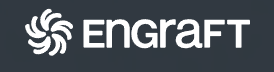 Engraft